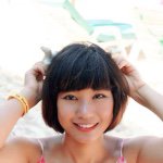 Profile Picture of Hao Yufei (@lolahao) on Instagram