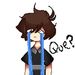 Profile Picture of ꧁✞︎☔︎Gregºry🔦✨✞︎☔︎꧂ (@Umbrella_CorpXd) on Pinterest