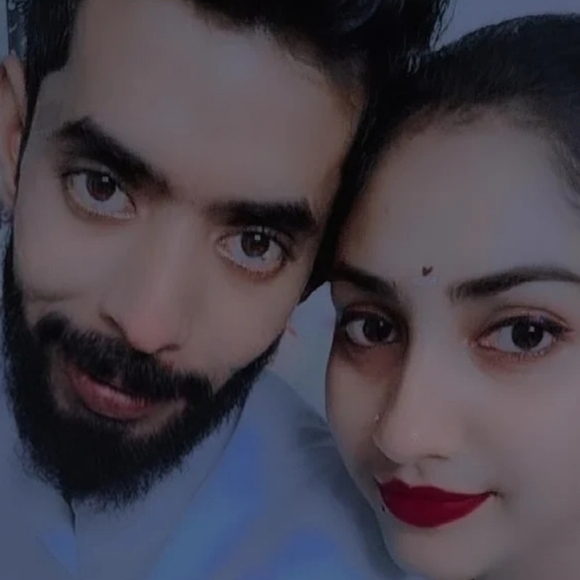 Profile Picture of Nazir Hossain (@maahibabai) on Poshmark