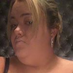 Profile Picture of Lillian ✨ (@lillian_booth) on Instagram