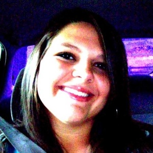 Profile Picture of Kelsey Walton (@kelsieishot) on Myspace