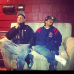 Mike Frizzell - Instagram Profile Picture of Mike Frizzell (@mike_frizz) on Instagram