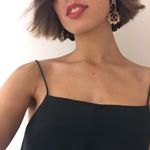 Profile Picture of Polly Hilton (@philtonic) on Instagram