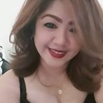 Profile Picture of Crystal (@crystalcarpio1984) on Instagram