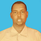 Profile Picture of Sakaria Ahmed Hassan (@sakariaahmedhassan1464) on Youtube