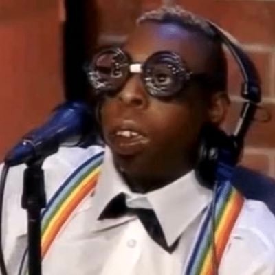 Profile Picture of Pigeon (@Chris03286612) on Twitter