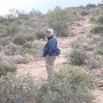 Profile Picture of Rick Doty (@paulrickdoty) on Instagram