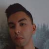 Profile Picture of Chris Cotton (@@chriscotton) on Tiktok