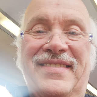 Wayne Colwell - Instagram Profile Picture of Wayne Colwell (@colwell.wayne) on Instagram