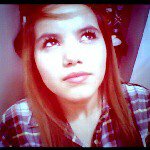 Profile Picture of Claudia E. Reyes Wayne (@claudia170810) on Instagram