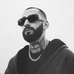 Profile Picture of Andy Panda (@fan_page_andy) on Instagram