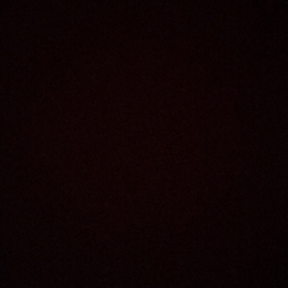 Profile Picture of Abby Tarczynski (@abby_7652) on Poshmark