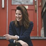 Profile Picture of Cindy Royer (@cindy.royer) on Instagram