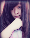 Profile Picture of Luu My Tuyen Jamine,jb (@mytuyen_luu) on Flickr
