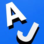 Profile Picture of Armin & Joanalene (@wedamonkeys) on Instagram