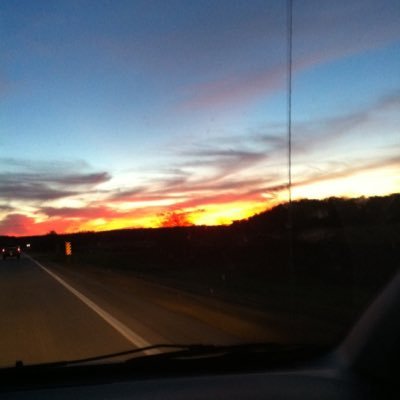 Profile Picture of Sunsetdreamer (@VeldaCarter2) on Twitter