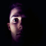 Profile Picture of Dylan Mcconnell (@DILLDYLAN898) on Youtube