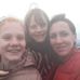 Profile Picture of Janete Escher (@janete.escher.56) on Facebook