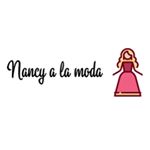 Profile Picture of Nancy a la Moda © (@nancyalamoda) on Instagram