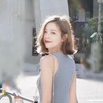 Profile Picture of Jance 嘉綠 (@jiayuanlin) on Instagram