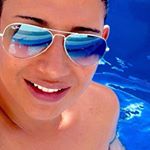 Profile Picture of Adriano Costa (@bg20adriano) on Instagram