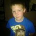 Profile Picture of Nathan Rudisill (@nathan.rudisill.94) on Facebook