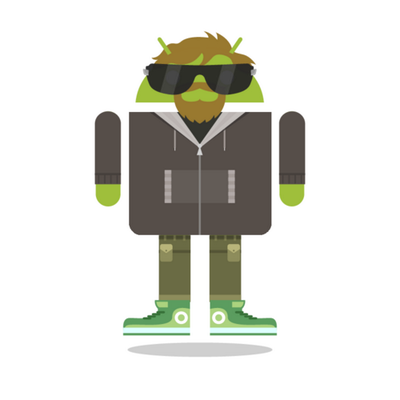 Profile Picture of Ben Kirkendall (@bencraft90) on Twitter