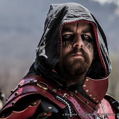 Profile Picture of Ciccone Patrick (@PatrickCiccone) on Twitter