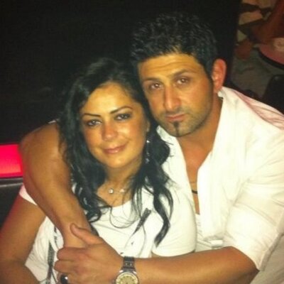 Profile Picture of Nese Can (@nesecan3) on Twitter