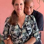 Profile Picture of Joel Pedroso (@jpedroso317) on Instagram