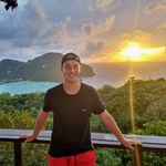 Profile Picture of Peter Metzger (@pe.metzger) on Instagram