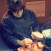 Profile Picture of Derek Rapp (MD) (@Derek-Rapp) on Facebook