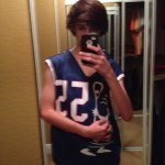 Profile Picture of Matthew (@matthew_lacrosse) on Instagram