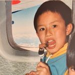 Profile Picture of 中島 創 (@naka.jima) on Instagram