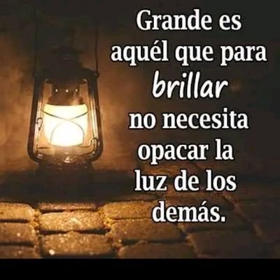 Profile Picture of Eustolia Moreno Rodríguez (@EustoliaMoren18) on Twitter