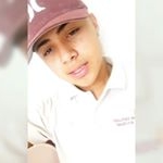 Profile Picture of Martin Alejandro Alvares Gomez (@martinalvaresgomez) on Instagram