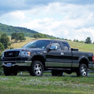 Profile Picture of Joel Overton (@da_mole) on Myspace