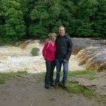 Profile Picture of Paul James Middleton (@pjmiddleton) on Facebook