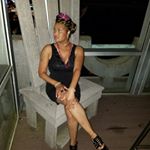 Profile Picture of Teresa Abney (@teresa.abney.904) on Instagram