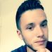 Profile Picture of Jonathan Forest (@jonathan.forest.927) on Facebook