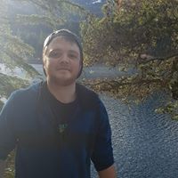 Profile Picture of Dustin Steele (@dustin-steele-7) on Quora