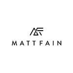 Profile Picture of Matthew Fain (@matthewfaintx) on Flickr