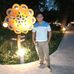 Profile Picture of Jason Iman (@jason.iman.5) on Facebook