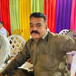 Profile Picture of Rafiq Shah (@Rafiq-Shah) on Facebook