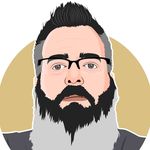 Profile Picture of Randall Richardson (@randall.richardson) on Instagram