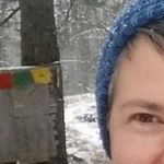 Profile Picture of Margaret Langston (@langston1440) on Instagram