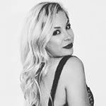 Profile Picture of Amanda Cook (@amandalaurencook) on Instagram