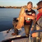 Profile Picture of Justin Harrel (@justinharrel) on Instagram