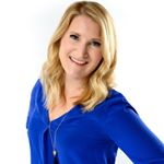 Profile Picture of Melissa Eaton-Coldwell Banker (@melissa.eaton_coldwell_banker) on Instagram