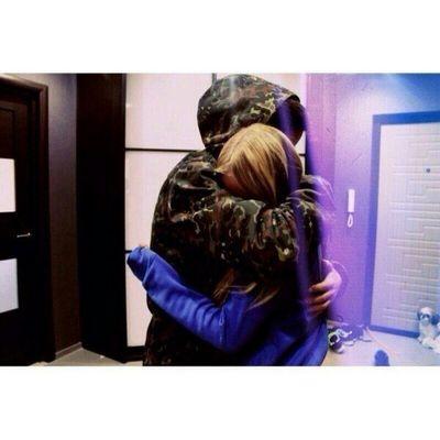 Alexander Reich - Twitter Profile Picture of Alexander Reich (@AlexSergeev18) on Twitter